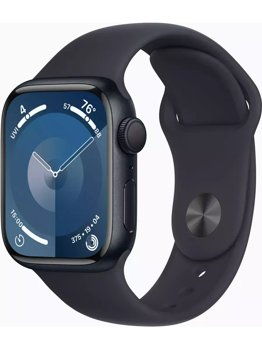 Apple Watch Series 9 GPS 41MM