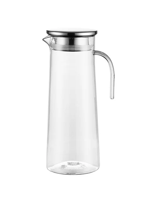 Чайник 1200ml, 1,2 л, фото 5