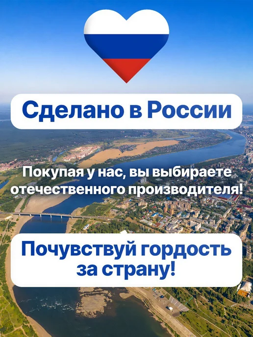 GT Набор прищепок бельевых пластиковых 20 шт для сушки белья, 20 шт, фото 6