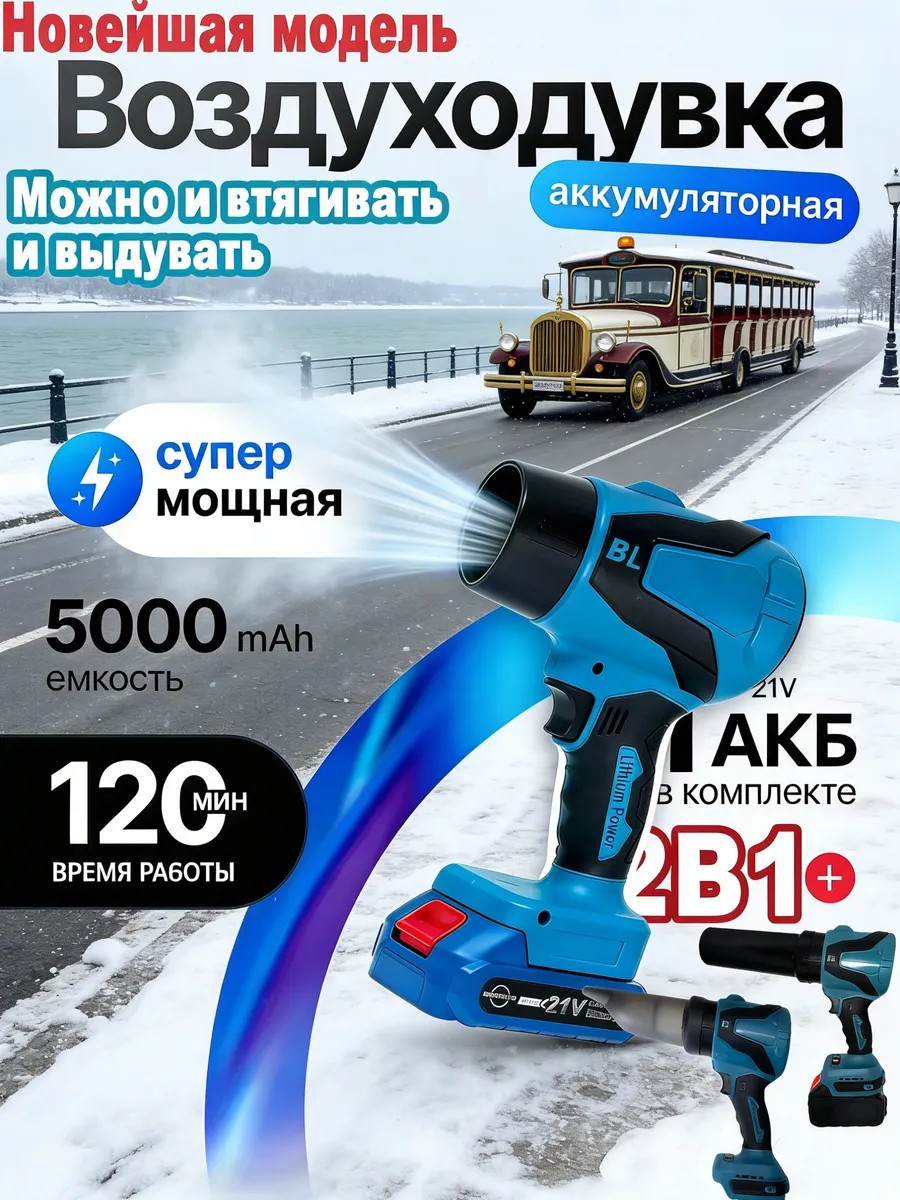 фен от снега для машины,Турбо ручной вентилятор