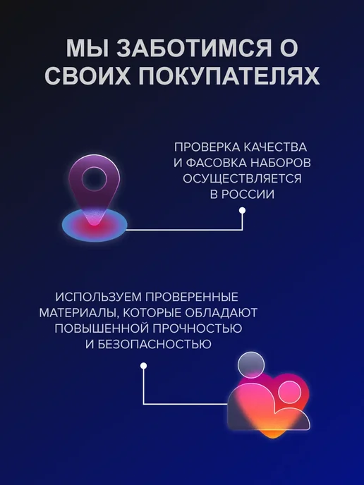 1шт. Ферриты Ш 3,5x 3,5 нестандарт М2000нм, 3.5x3.5, 1 шт, фото 3