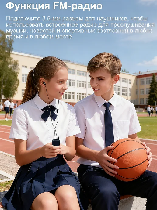 nokia Мобильный кнопочный телефон 105-2023, 105-2019, фото 4