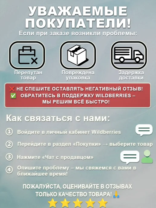 nokia Мобильный кнопочный телефон 105-2023, 105-2019, фото 8