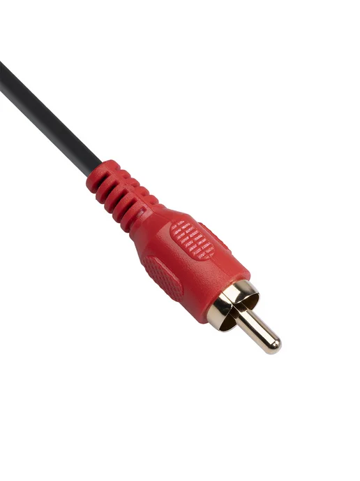 RCA-2x1 4, 2x1, фото 2