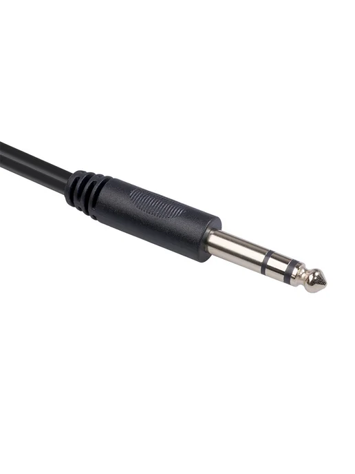 RCA-2x1 4, 2x1, фото 3