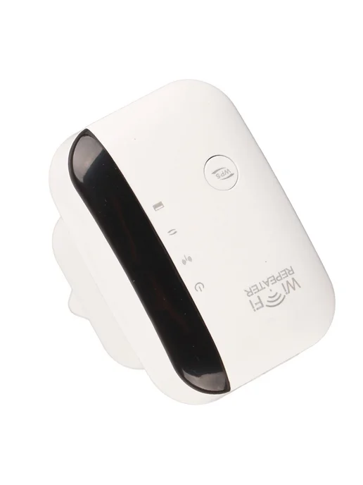 Репитер Wi-Fi 300 Мбит с, 2.4 ГГц WL-WN522N2, вариант, фото 7