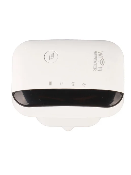 Репитер Wi-Fi 300 Мбит с, 2.4 ГГц WL-WN522N2, вариант, фото 8