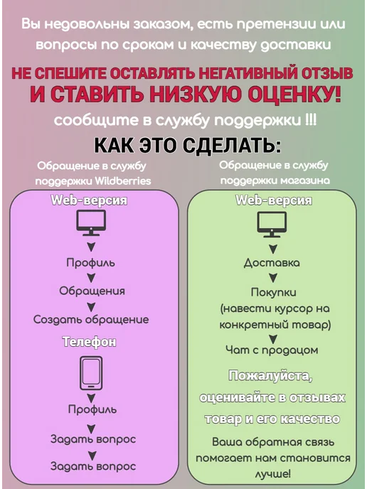 РУЗКОМ Буженина из индейки, консервы мясные в банке с ключом 4шт, 4 шт, фото 5