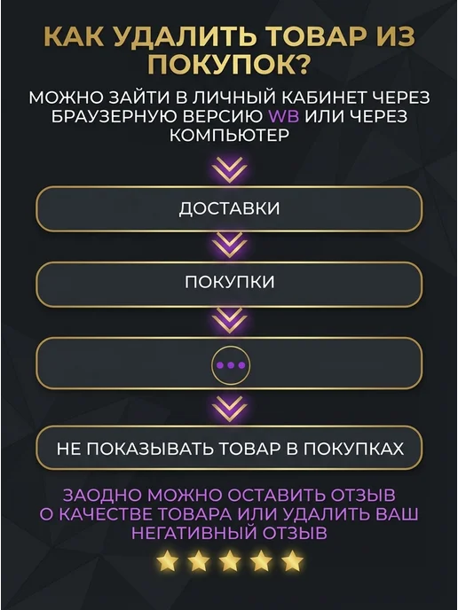 Фабрика страсти Леденцы в виде члена «Бывший передает маленький привет» 2 шт, 2 шт, фото 5