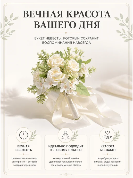 Букет невесты из Калл. Дублер из Калл, розовый, фото 4