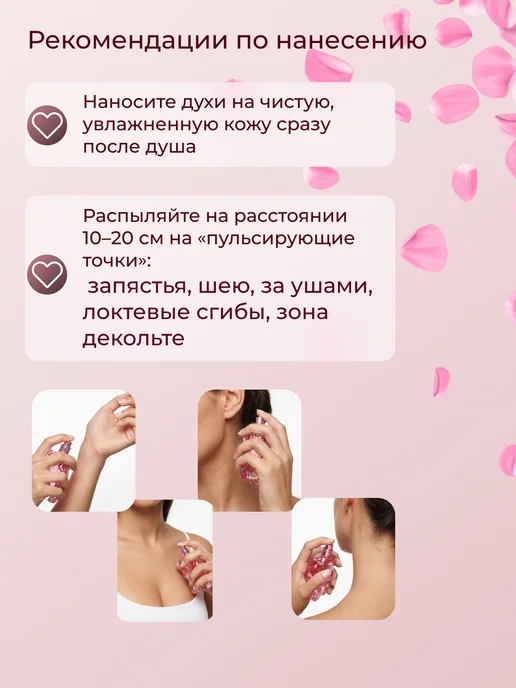 Moschino Bubble Gum Toy 2, мишка москино 50 мл, 50 мл, фото 4