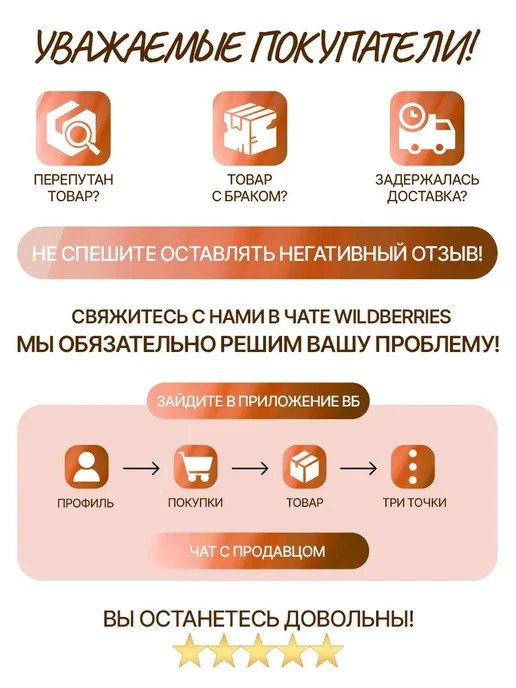 3д ручка набор для творчества, желтый, фото 5