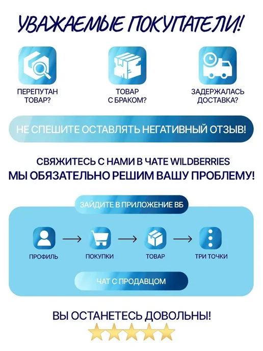 3д ручка набор для творчества, синий, фото 5