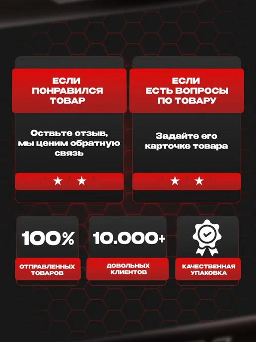 Нет бренда бачок тормозной жидкости kaptur, вариант, фото 6