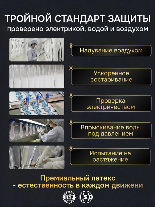 Elasun Презервативы ультратонкие набор 24 шт, 24 шт, фото 4