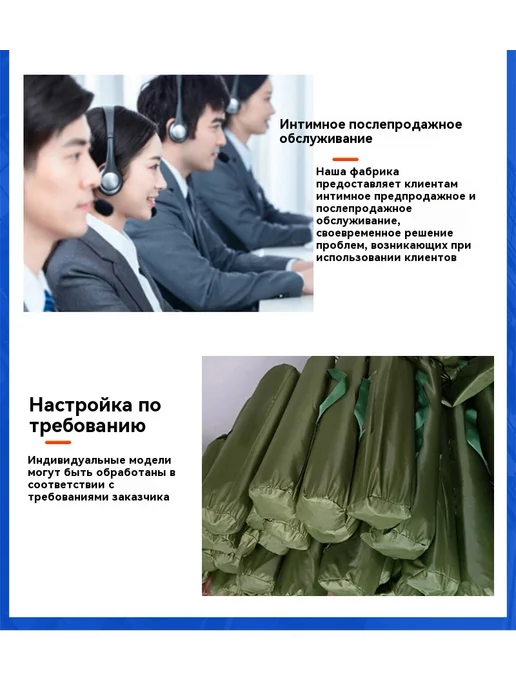 Кемпинг затенение неба, вариант, фото 10