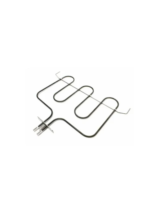 Beko ТЭН для духовки 42802244 2000W, 2000 Вт