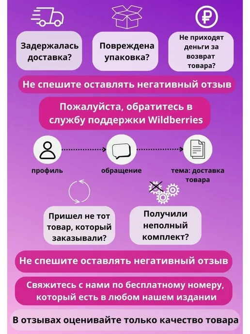 Газета Крот Блокноты А5 для рисования Космос 2 шт, 2 шт, фото 7