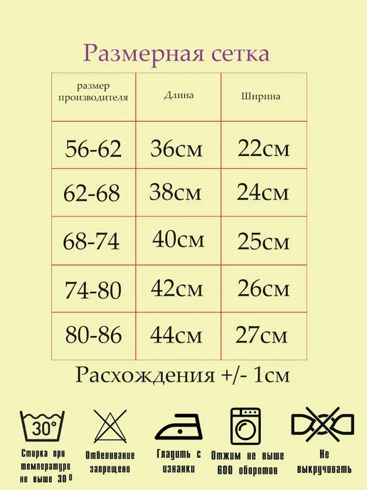 shtilon Боди для новорождёных с именем Арсений, голубой, фото 3