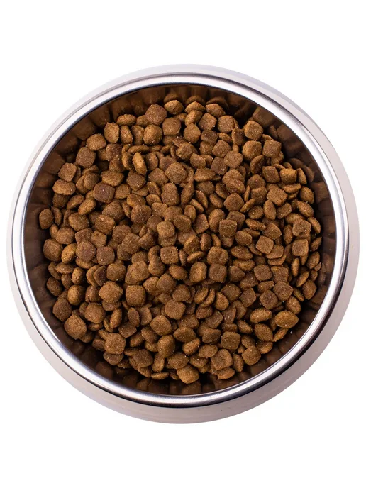 Сухой корм MONGE Gastrointestinal Кошек для собак, 0,4 кг, фото 6