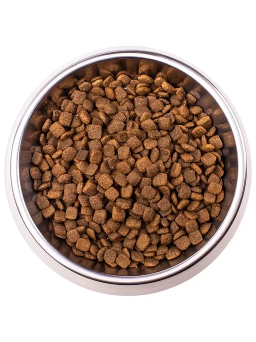 Сухой корм MONGE Urinary Oxalate для собак, 1,5 кг, фото 6