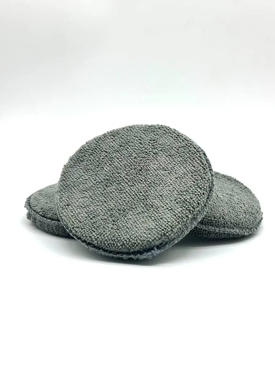 Фото покупателя