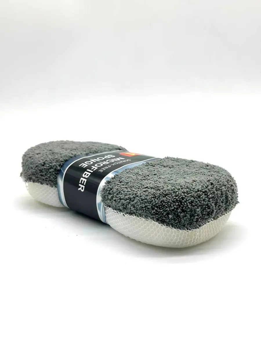 Фото покупателя