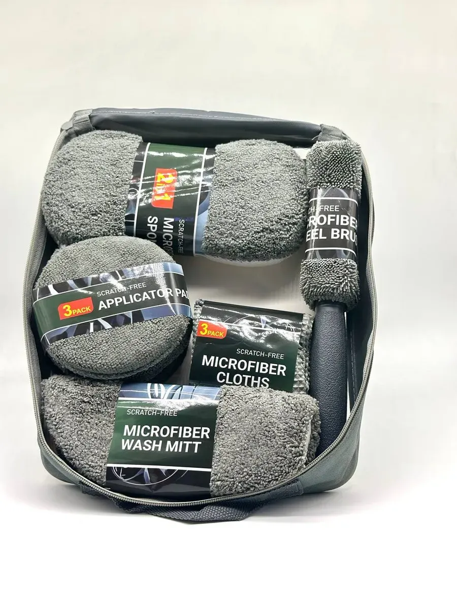 Фото покупателя