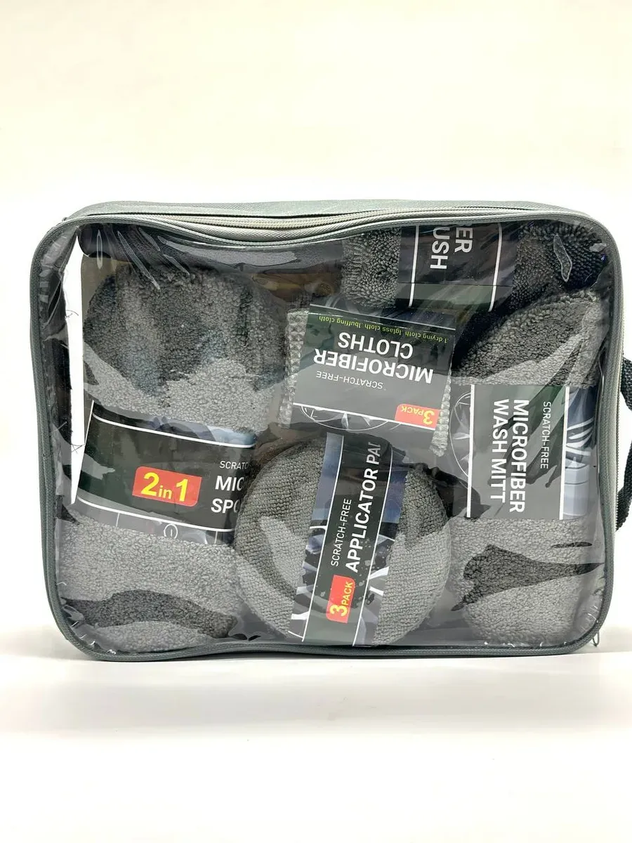 Фото покупателя