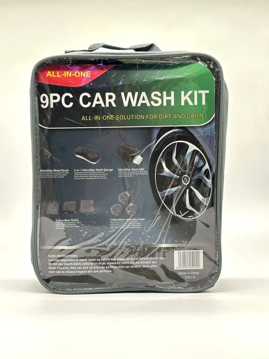 Фото покупателя