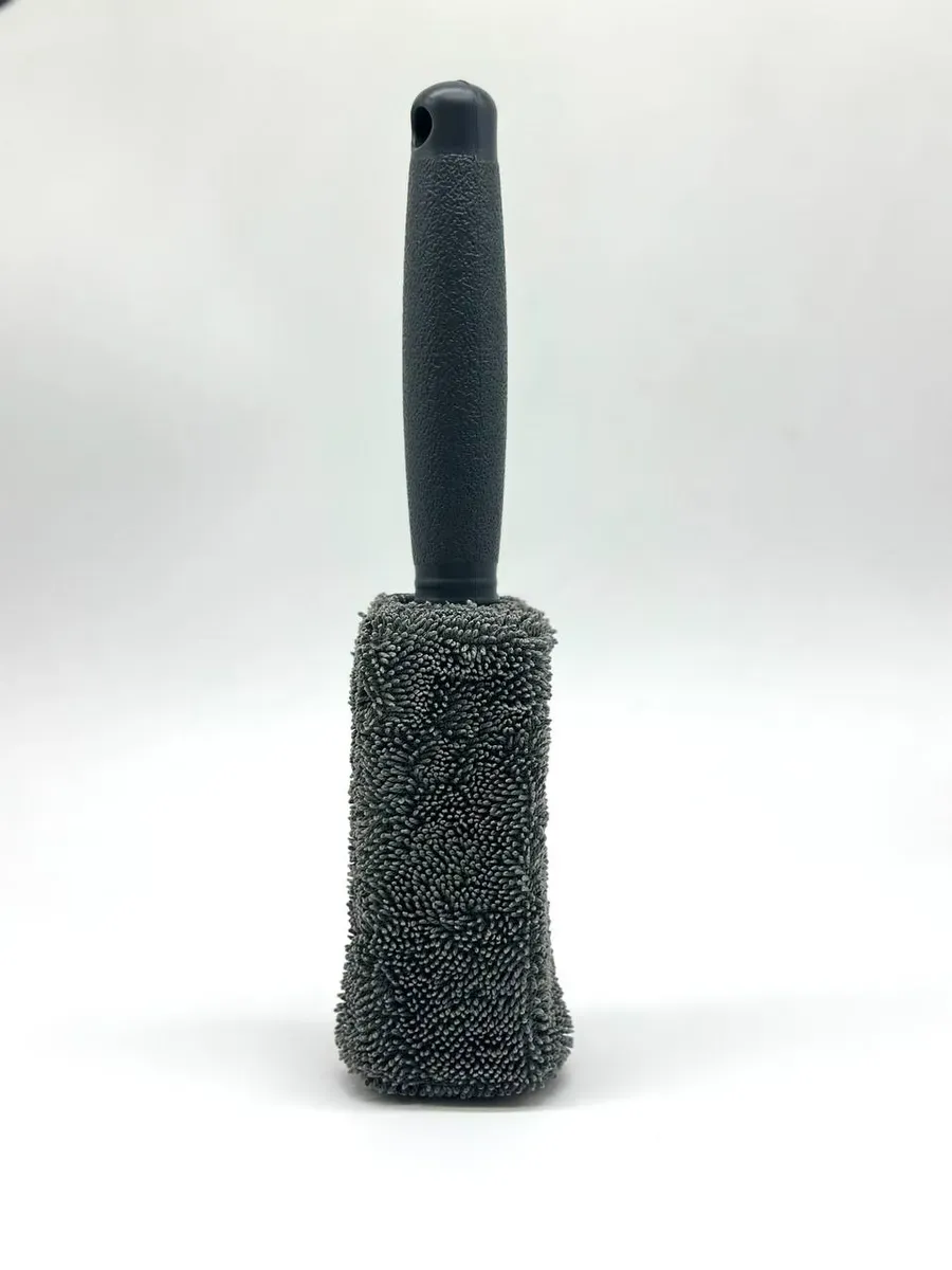 Фото покупателя