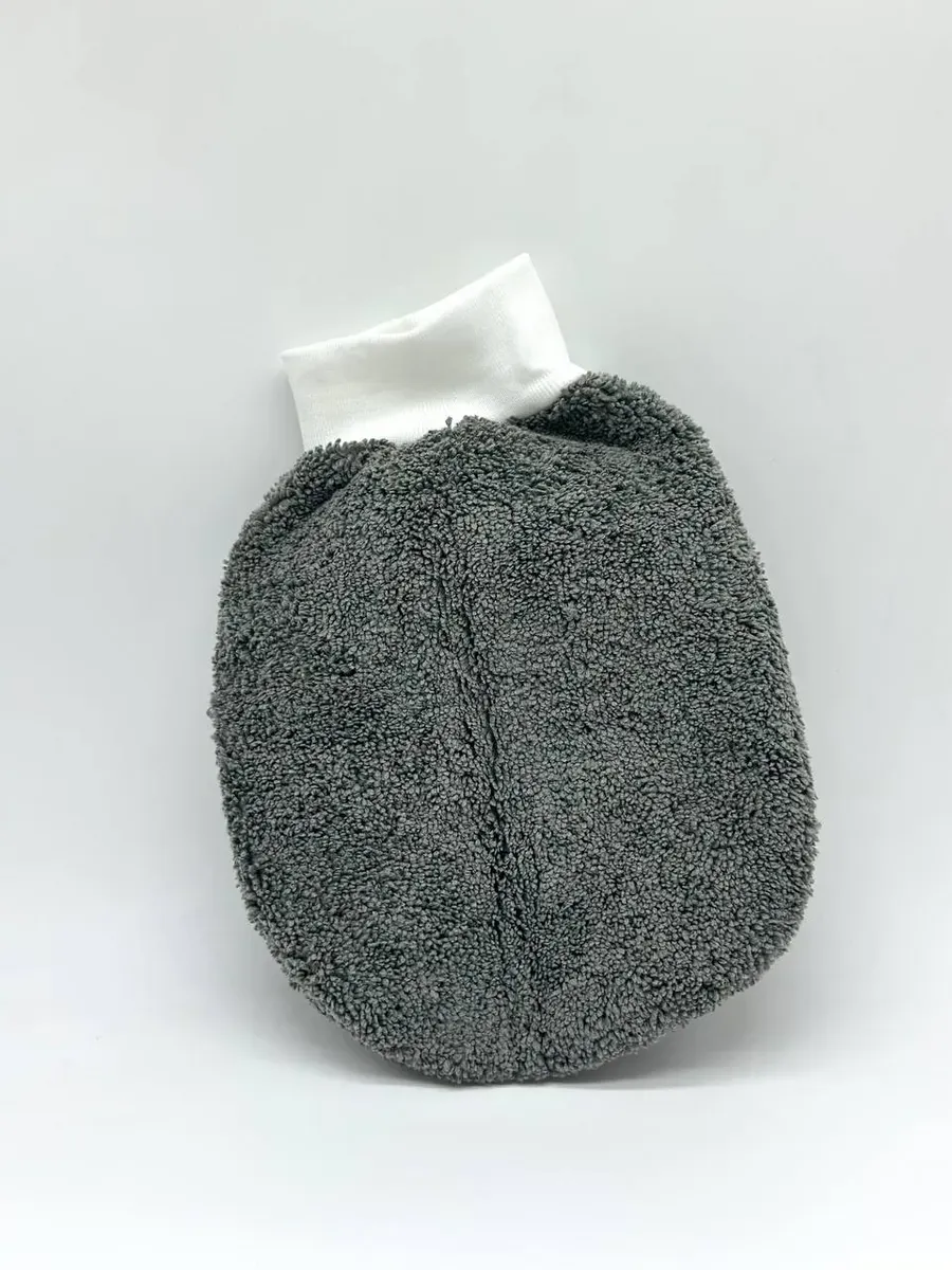 Фото покупателя