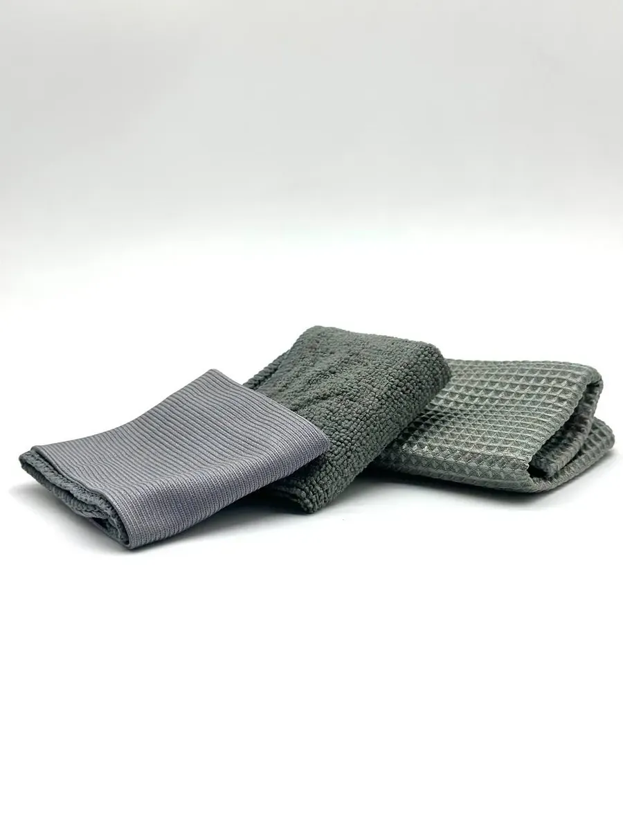 Фото покупателя