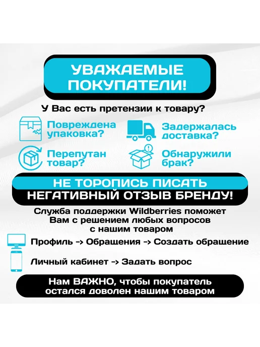 Крепкий дом Масса для сварки 300 А крокодил сварочный, серый, фото 7