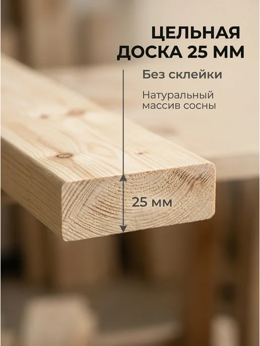 N3 Скамья Садовая Разборная 136x50x82 см мет каркас Лофт Garden, 136x50x82 см, фото 8