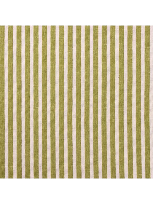 Доляна Фартук кухонный 65х70 женский для готовки для дома, 65x70, фото 7