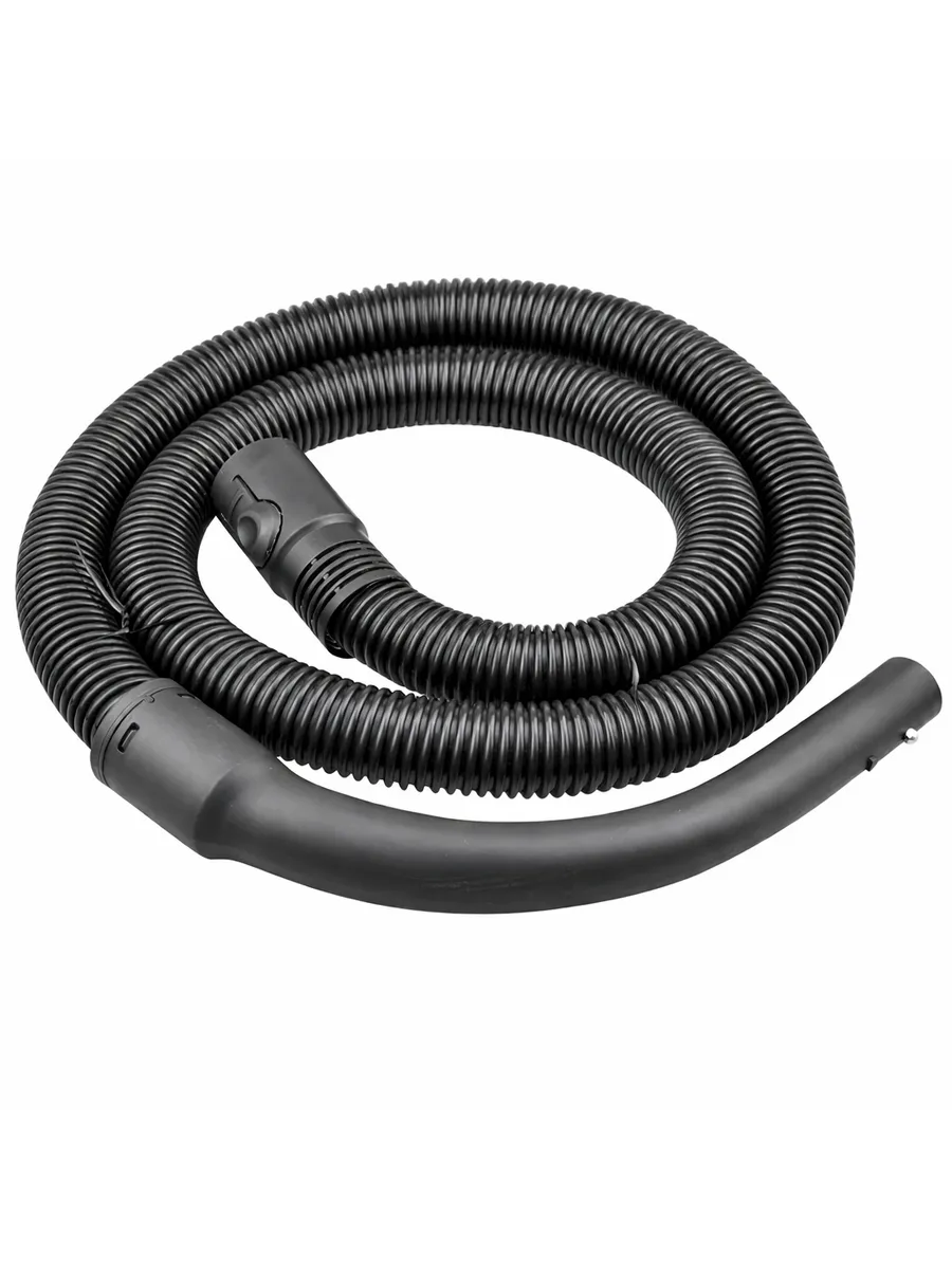 Шланг для пылесоса Philips FC8760, FC8766
