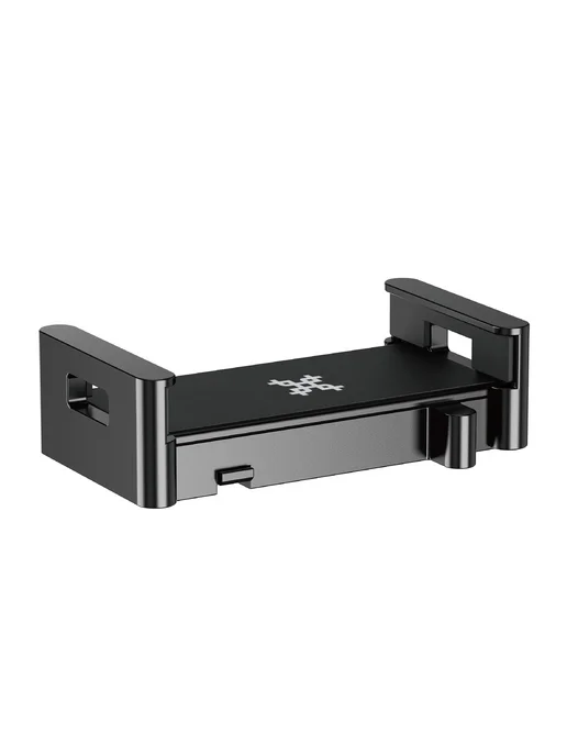 UniTeki FP5BTA Крепление-адаптер VESA для планшета, черный, фото 3