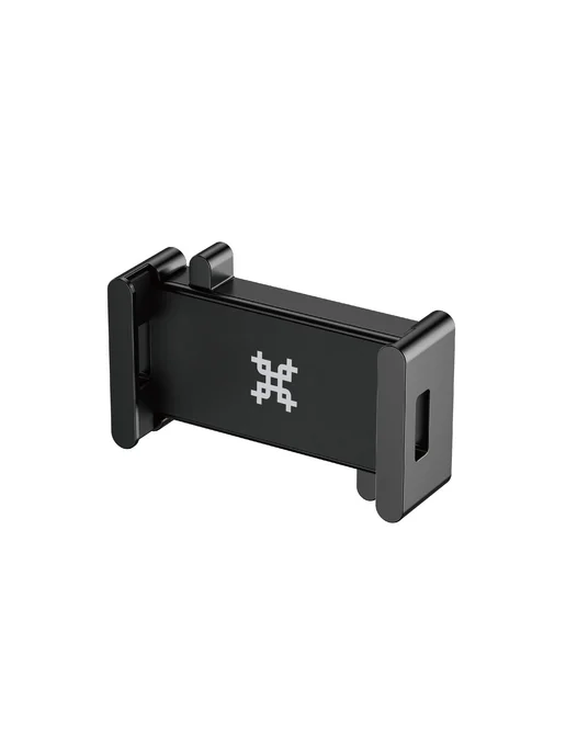 UniTeki FP5BTA Крепление-адаптер VESA для планшета, черный, фото 4