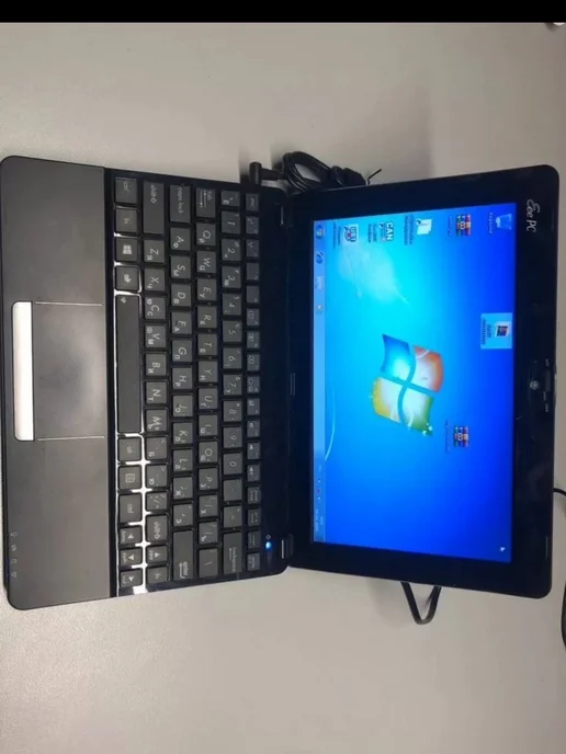 Ноутбук Asus, вариант, фото 2