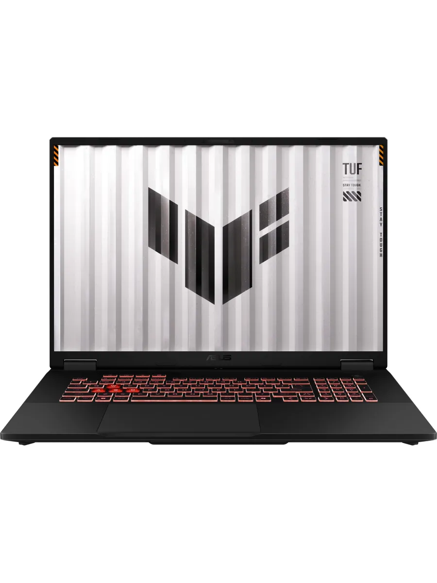 Ноутбук TUF Gaming FA808UH-S8052 Ryzen 7 260 16Gb SSD512Gb R Asus 853184313 купить в интернет‑магазине Wildberries