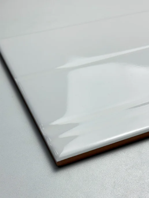 Gracia Ceramica Керамический плинтус глянцевый 200х250, 200x250, фото 7
