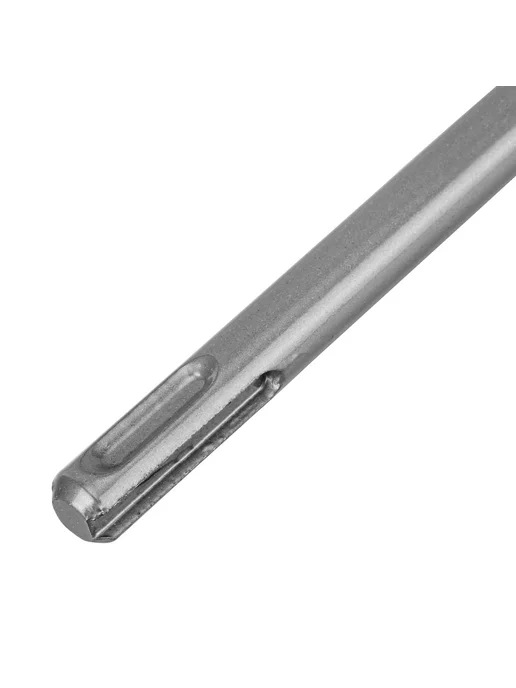 Насадка на миксер строительный 100 х 450 мм, SDS plus, 84956, 100x450 мм, фото 4