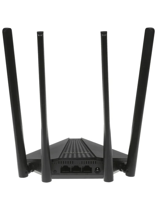 Mercusys Роутер Wi-Fi MR30G, 30 г, фото 2