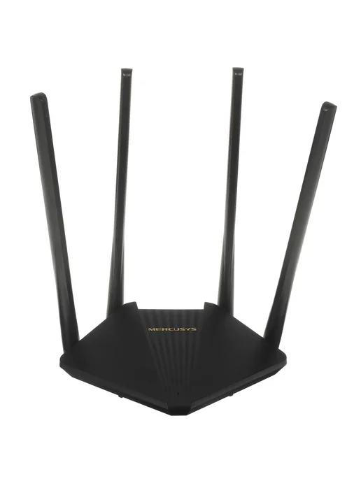 Mercusys Роутер Wi-Fi MR30G, 30 г, фото 3