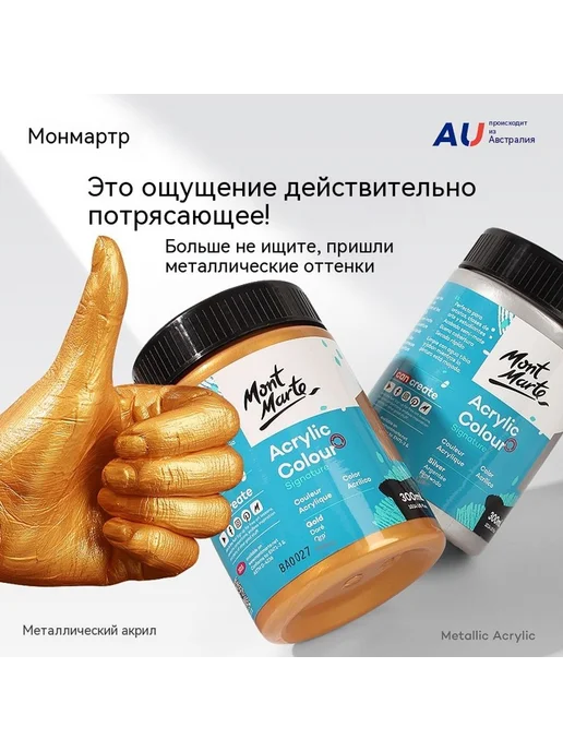 Краситель 100ml, 100 мл, фото 3