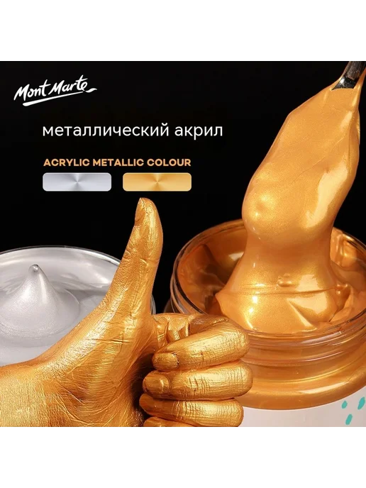 Краситель 100ml, 100 мл, фото 4