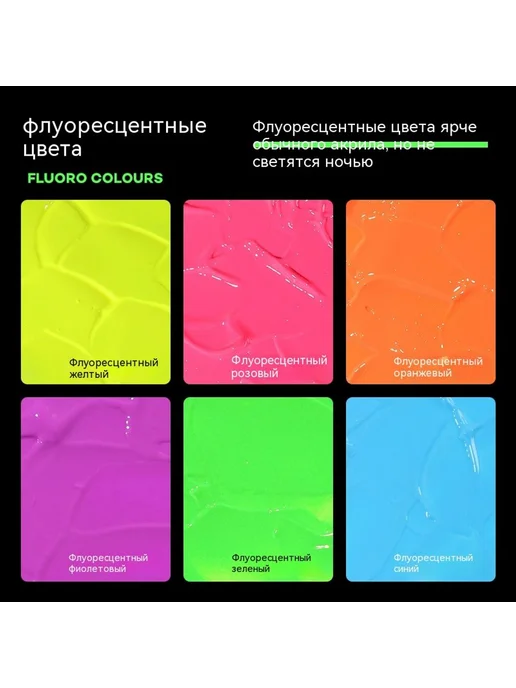 Краситель 100ml, 100 мл, фото 6