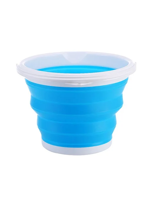 Ведро 5L Ведро, 5 л, фото 6