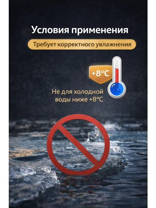 Family Joys Home Прикормка для рыбалки Flat Method Перец Чили, вариант, фото 5